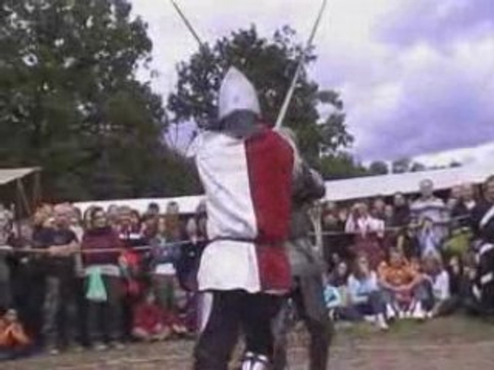 Herblay2006