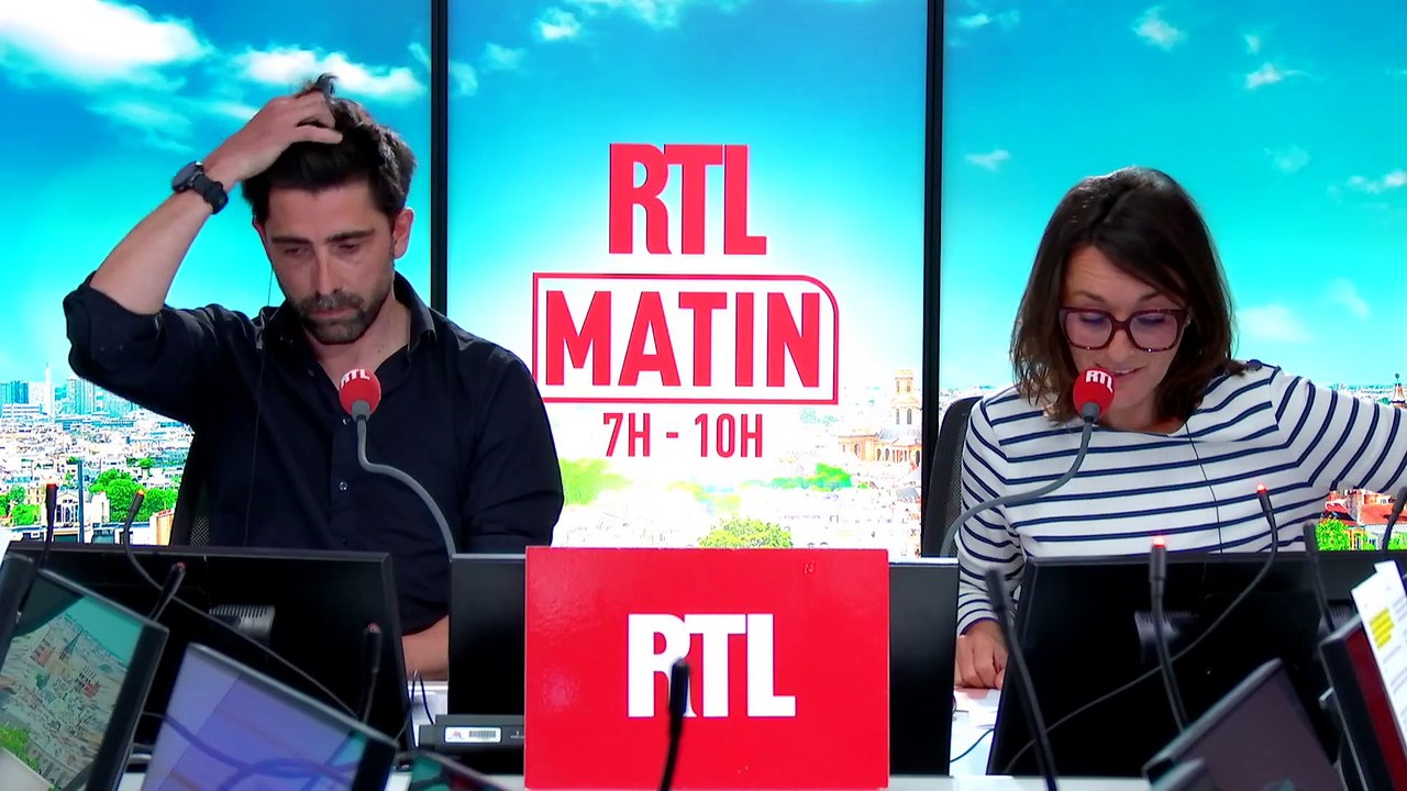 FISCALITÉ - Réductions de niches fiscale : supercherie sémantique