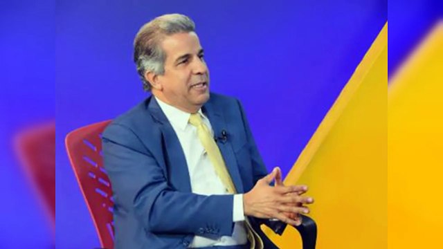 Abogado: Antonio Espaillat no ha movido bienes en caso Jet Set