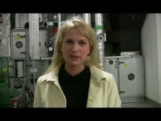 Folge 82: Was ist TCP/IP?