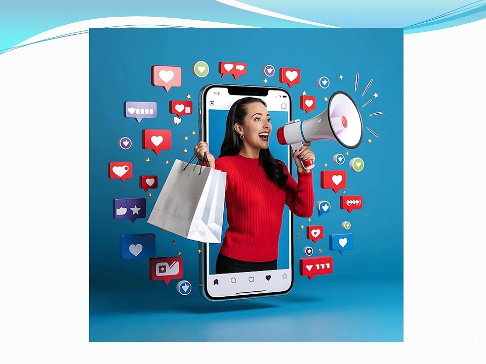 How to Create an Instagram Marketing Plan That Actually Works