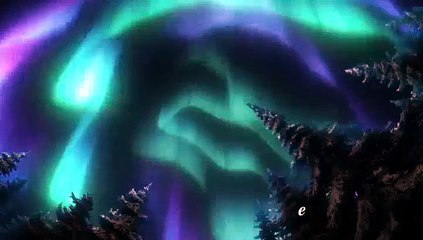 [Ep9]Hidup Tenang bersama Mantan Musuh berbuyutan di Reinkarnasi ke 7 Episode 9 - Sub Indo (第七次循环：恶女嫁给最大仇人-过着无忧无虑的生活)