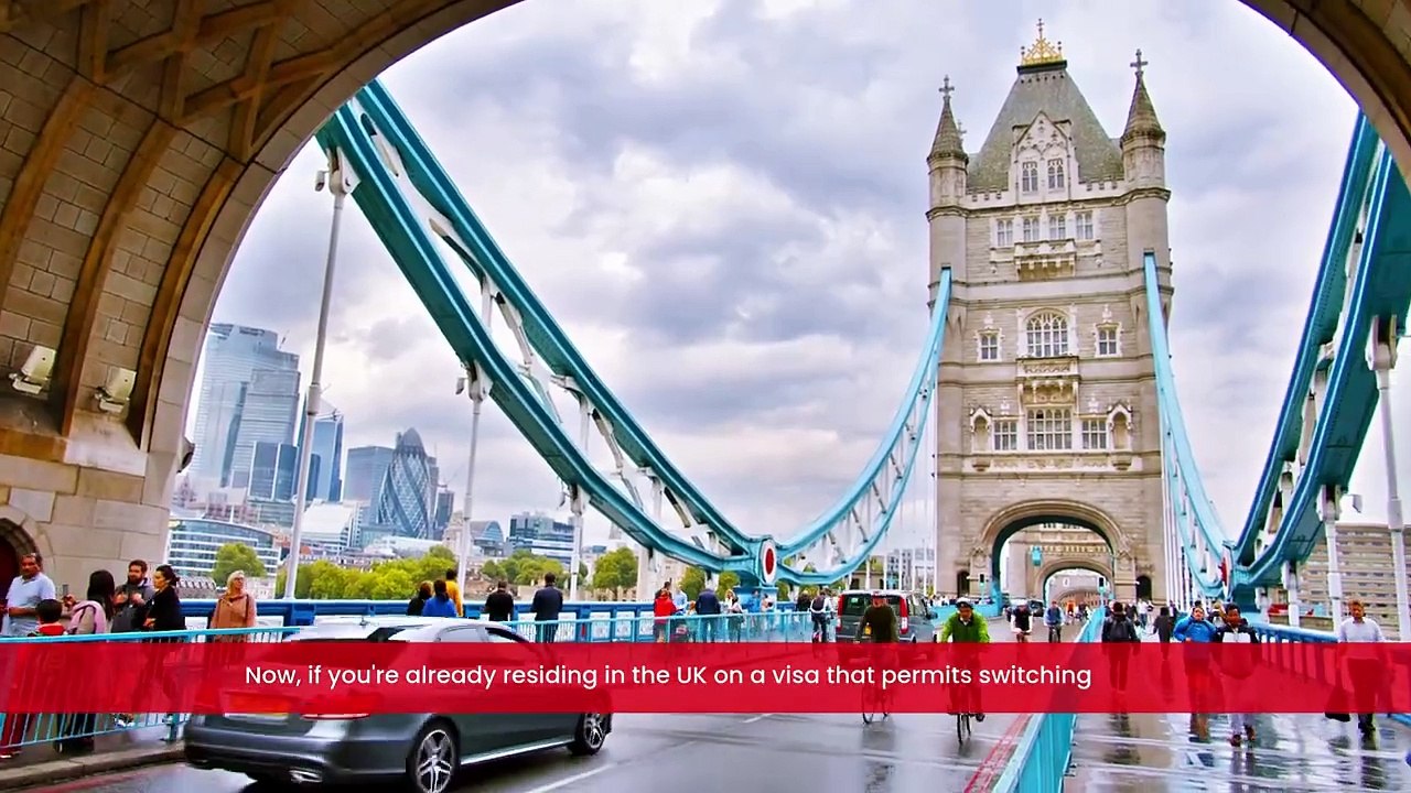 UK Spouse Visa Processing Time 2025