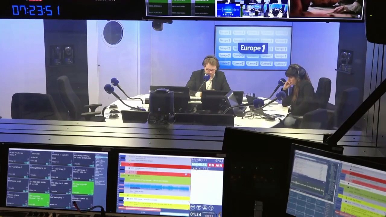 1989, la folie de la Game Boy