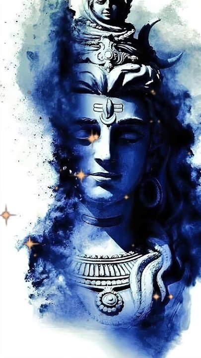 हर हर महादेव त्रिनेत्रधारी | Har Har Mahadev, Trinetradhar #harharmahadev #mahadev #shiva #bholenath