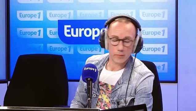 Nouvel hôpital, agrandissement de la piste de l'aéroport... À Mayotte, ces promesses qu'Emmanuel Macron n'a pas tenues