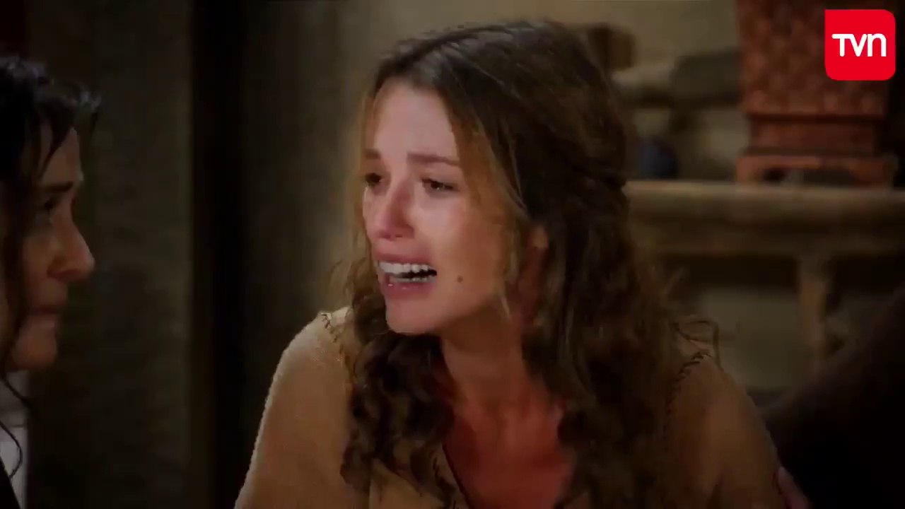 Moises y los diez Mandamientos Capitulo 252 Completo Moises y los diez Mandamientos Capitulo 252 Completo