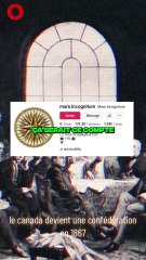 Ce TikTokeur est-il accusé de plagiat ? 😱