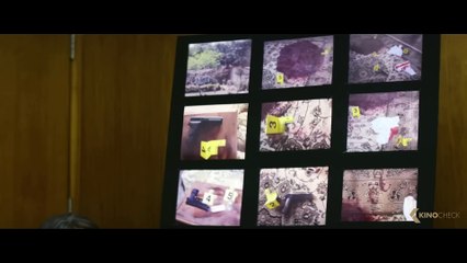 The Good Neighbor | movie | 2016 | Official Trailer