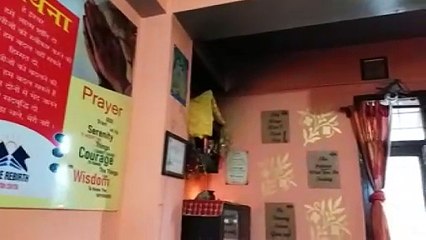 कोई बनना चाहता था एक्टर तो कोई बॉक्सर, चिट्टे ने अंधेरे में धकेल दी जिंदगी