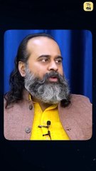 नफ़रत हटानी है? || आचार्य प्रशांत