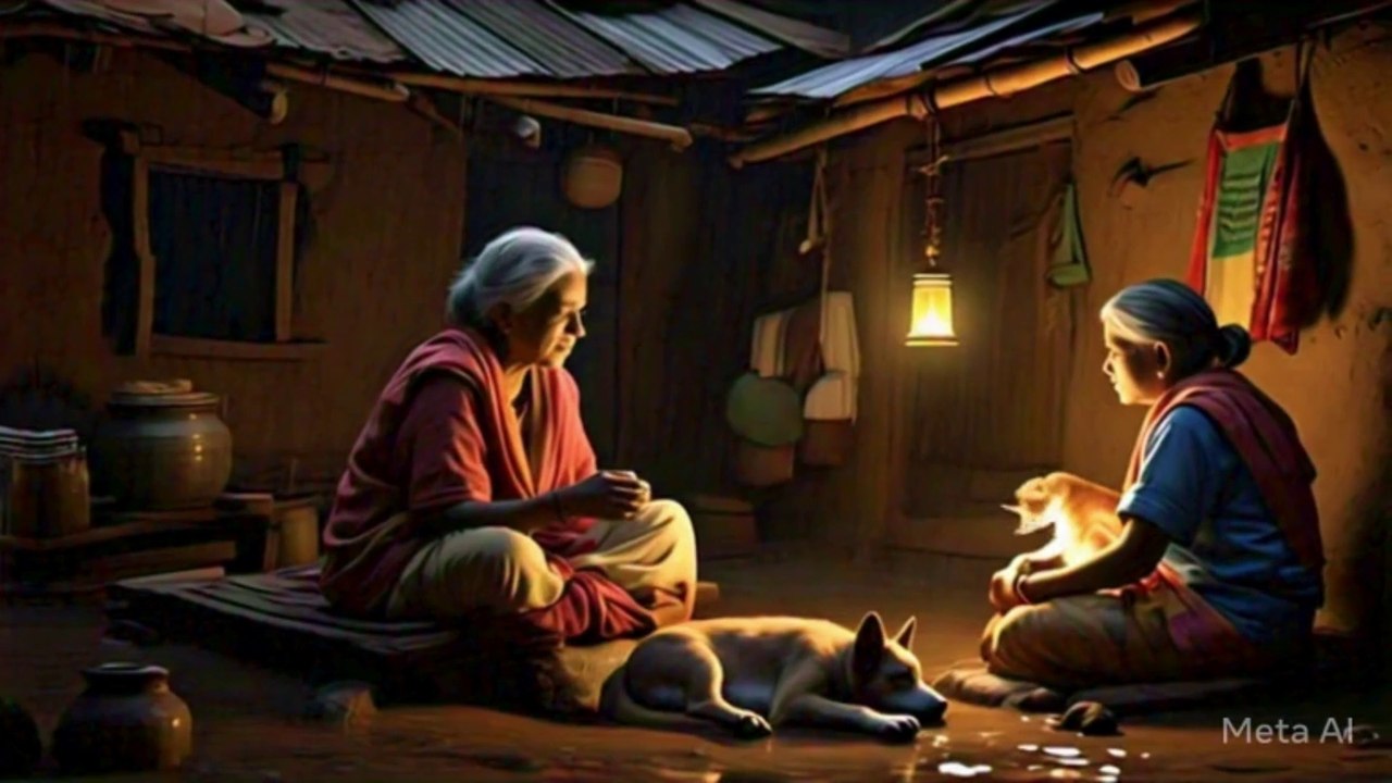 VILLAGE LIFE Revealed / Beautiful village life / #villagelife #village #nature #trending #happiness