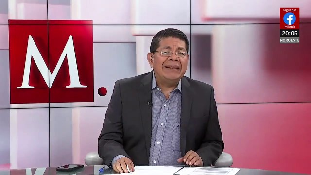 Autoridades destruyen plantíos de amapola y marihuana en zonas rurales de Guerrero