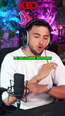 INOXTAG Annule 48h dans un Bunker : Réactions Choc 😱