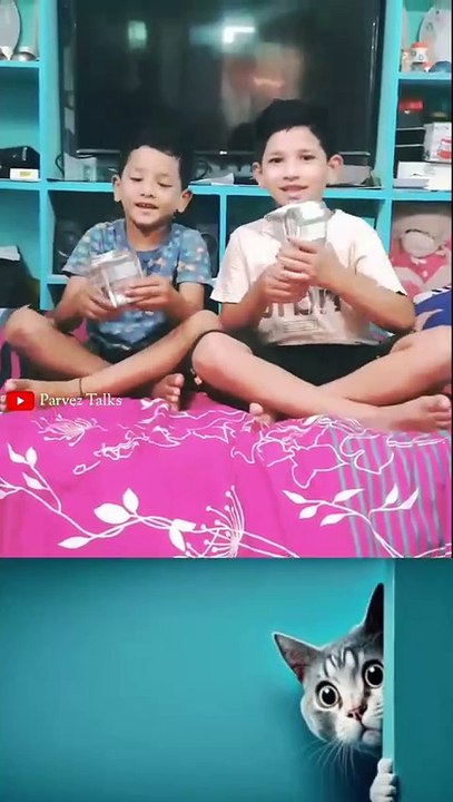 వామ్మో అంత డబ్బా 🥰🥰