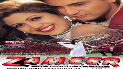 90s Bollywood Hit Song - Dekhun Jo Palatke 🎶