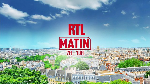 MAYOTTE - Asma Chanfi, infirmière de santé mentale, est l'invitée de Amandine Bégot