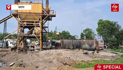 মৰাণৰ ৰাজপথত অৱতৰণ কৰিব ৰাফেল, মিগ, তেজছ, হাৰকিউলিছৰ দৰে যুঁজাৰু বিমান !