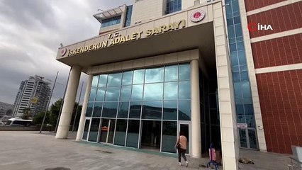 Ev sahibi şoke oldu... Bakın 500 bin TL’lik ziyneti kim çalmış!