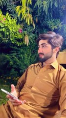VID-20250415-WA0077