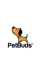 Slow Feeder Lick Mat & Top Indestructible Dog Toys