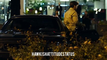 Girl Attitude WhatsApp Status - 2Pac Time Back - Hayat Hayat WhatsApp status | hayat rockstar whatsApp status | hayat and murat whatsApp status | Hayat Attitude Status - 2Pac Time back - Girl Attitude Status | AWKISH ATTITUDE STATUS