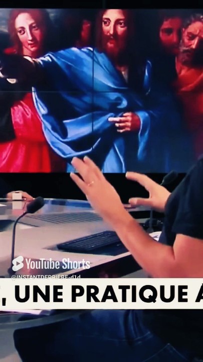 ✨TÉMOIGNAGE D'UN EXORCISME✨SORCELLERIE - MARABOUT - MAGIE NOIRE - OUIJA