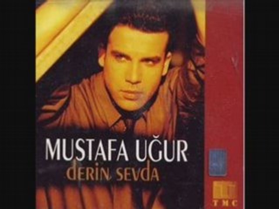 Mustafa Ugur - Raziyim