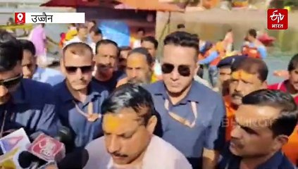 मुख्यमंत्री मोहन यादव के सख्त तेवर, नक्सलियों के पास दो विकल्प, सरेंडर या मौत