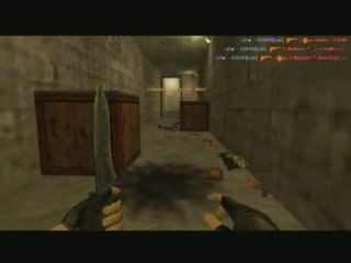 One Action zMx - Train/USP