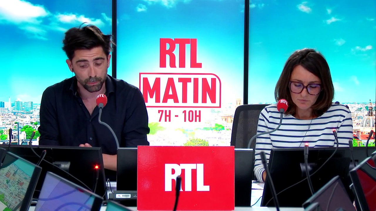 RUGBY - L'Académie de médecine alerte sur les risques des chocs répétés à la tête