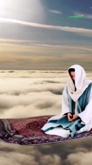 Iran Ke Baadshah Kisraa Parwez Ke Naam Khat Jise Kisraa Ne Accept Nahi Kiya