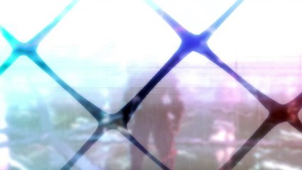 David’s Step Into Chaos | Cyberpunk Edgerunners