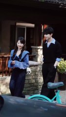 钓系娇娇小美人在修罗场求生：短剧精彩合集 🎣