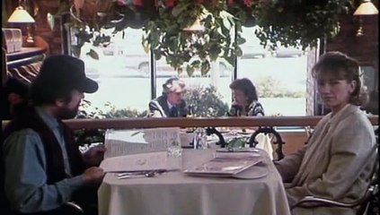 Jacknife 1989 Español España Castellano