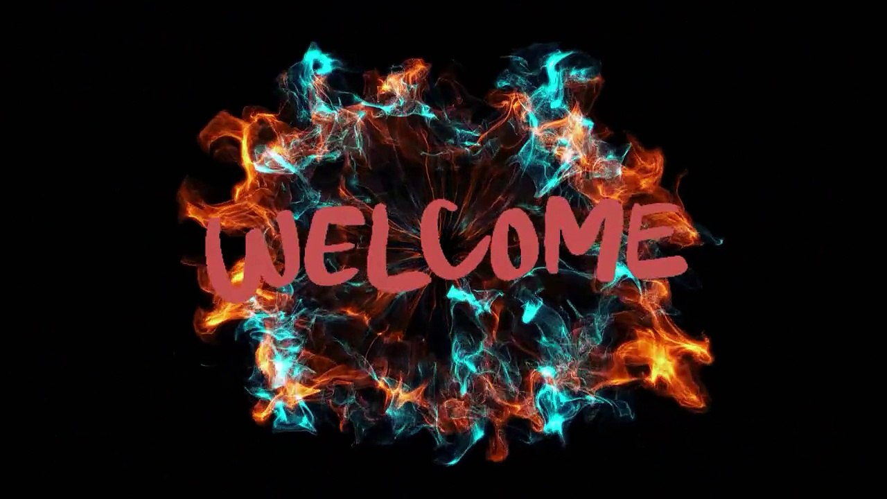 Properties Of Cubes 3 - Cubes And Cube Roots