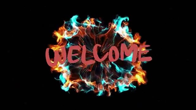 Properties Of Cubes 4 - Cubes And Cube Roots