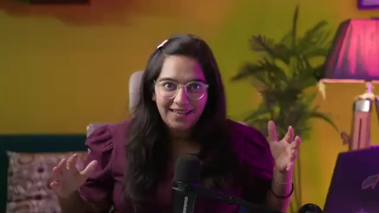 6 Secret FREE AI Tools to Create Content in 2025 (No Skills Needed!)