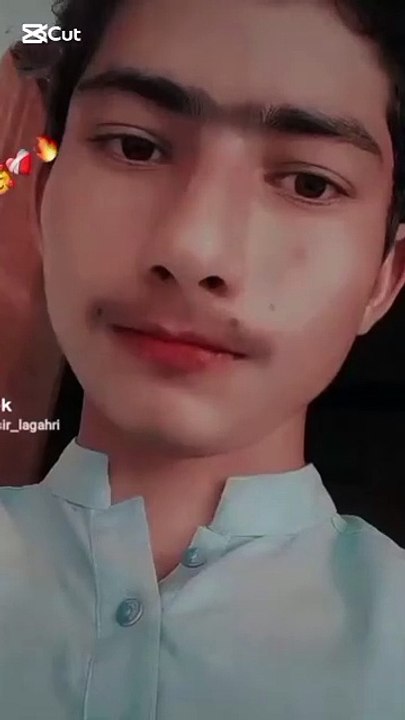 Yasir Laghari