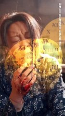 感人短剧：六旬老太开启致富新篇章💪