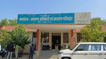 चिंता में डूबा शहरी किसान, लाभ पर संशय