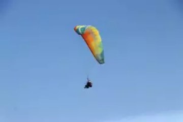 İstanbul'un yanında saklı cennet! Ölüdeniz'e kadar gitmeye gerek yok