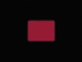 Monster (2004) Episode 1 | Gripping Psychological Thriller Anime