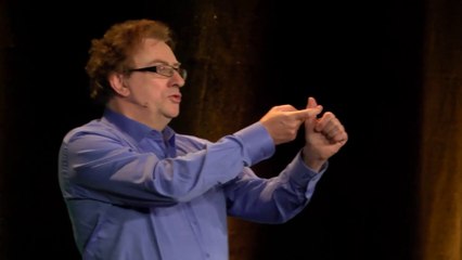 Magicien tricheur animation entreprise séminaire team building Paris magie close up et triche au poker