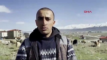 70 bin TL'ye çalışacak işçi bulamayınca patronlar iş başı yaptı!