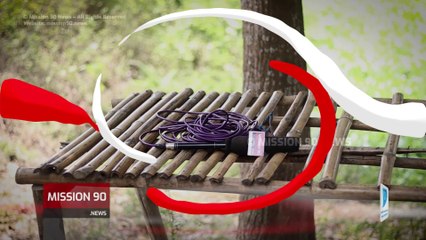 কালিহাতীতে প্রবাসীকে কু*পি*য়ে আ*হ*ত করলো আওয়ামী লীগ নেতা ও তার লোকজন | Mission 90 News