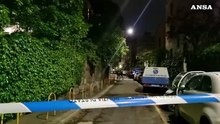 Milano, entra in casa per rubare e uccide domestico: arrestato
