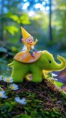 Adorable Baby Animals That Will Melt Your Heart 🥰