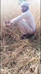 Ganham ki katai k liye baby nai mil rahy🤣😂#viralshort#veryfunny#dailymotion#short