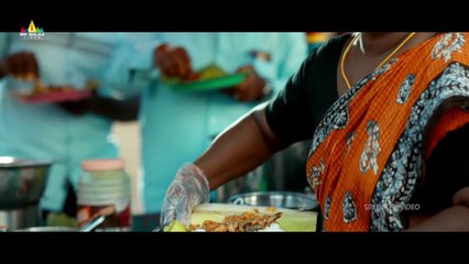 Battery (2024) New Released Hindi Dubbed Full Movie | Ammu Abhirami | South Indian Dubbed Movies